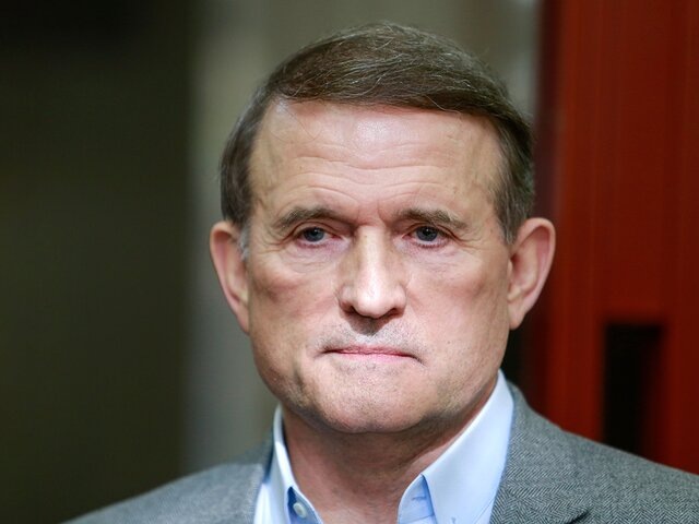    Фото: ТАСС/Ирина Яковлева