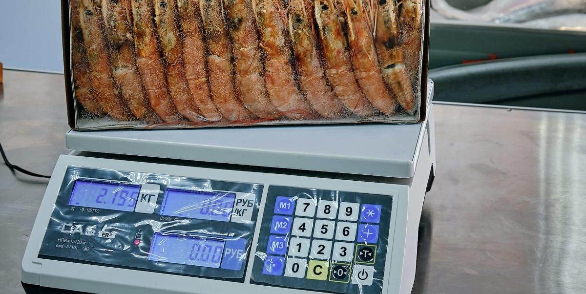 Источник: PORT Production