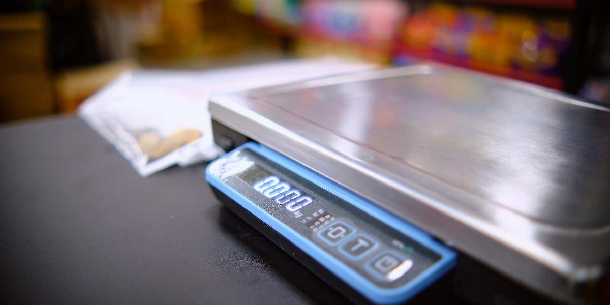 Источник: PORT Production