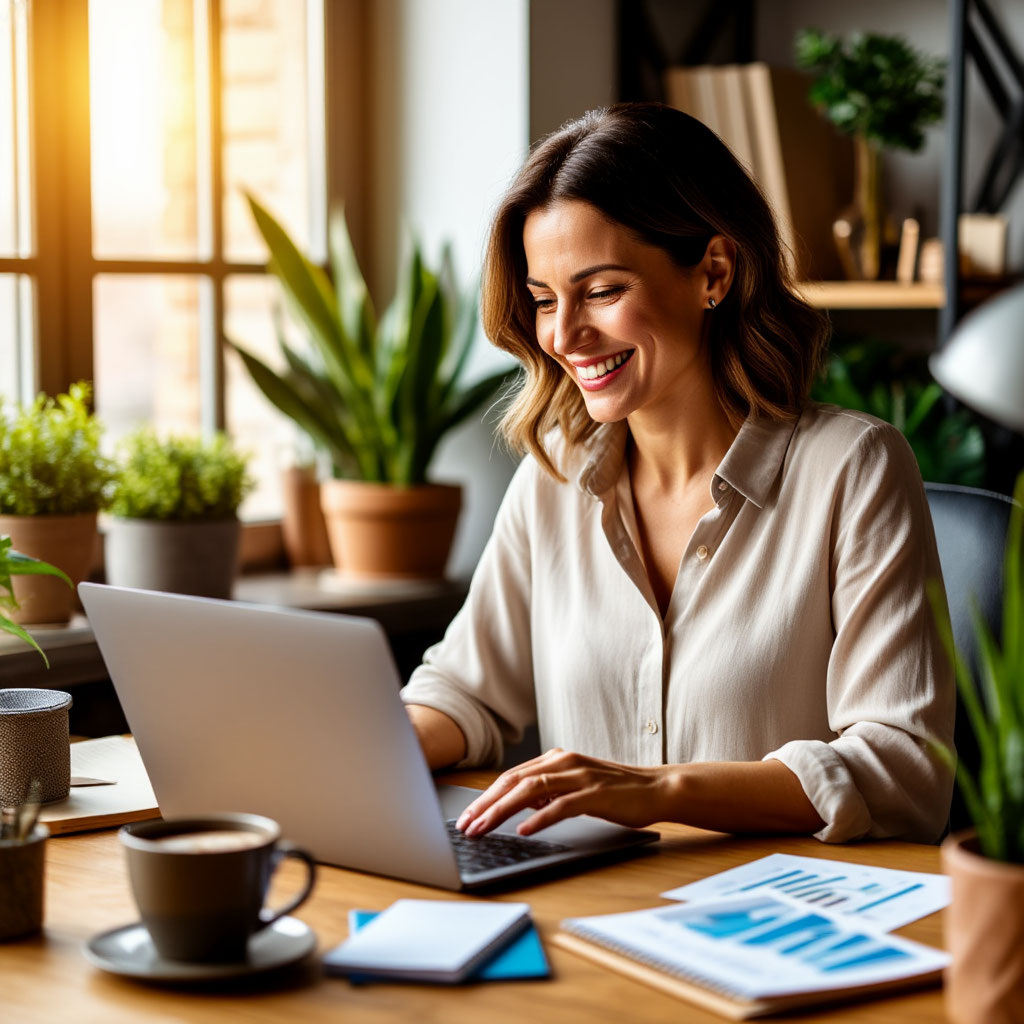 Личная картинка автора. Шедеврум.