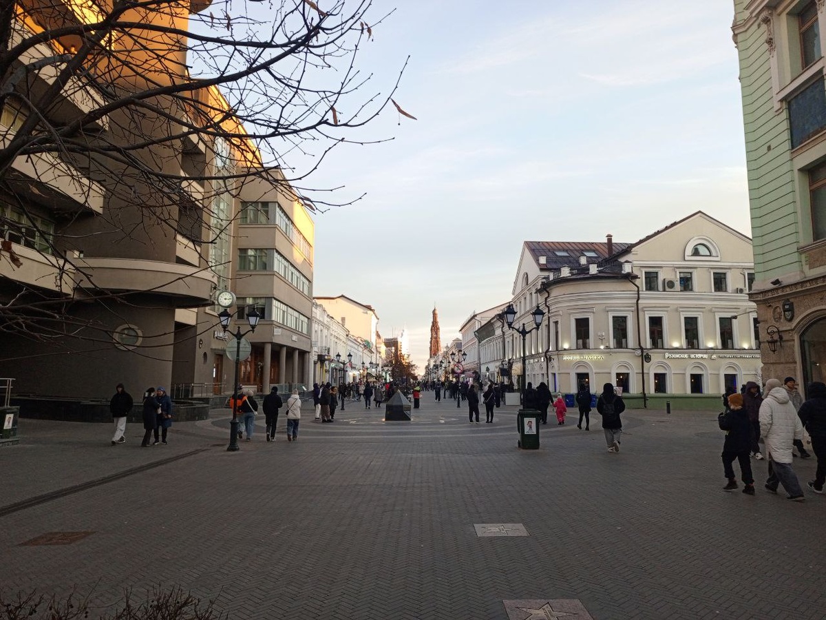 фото: Антон Черныш/TatCenter.ru