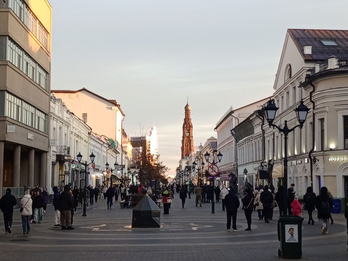 фото: Антон Черныш/TatCenter.ru