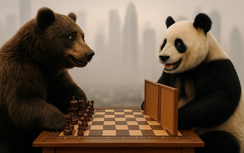 Источник изображения: Нейросеть Chat GPT