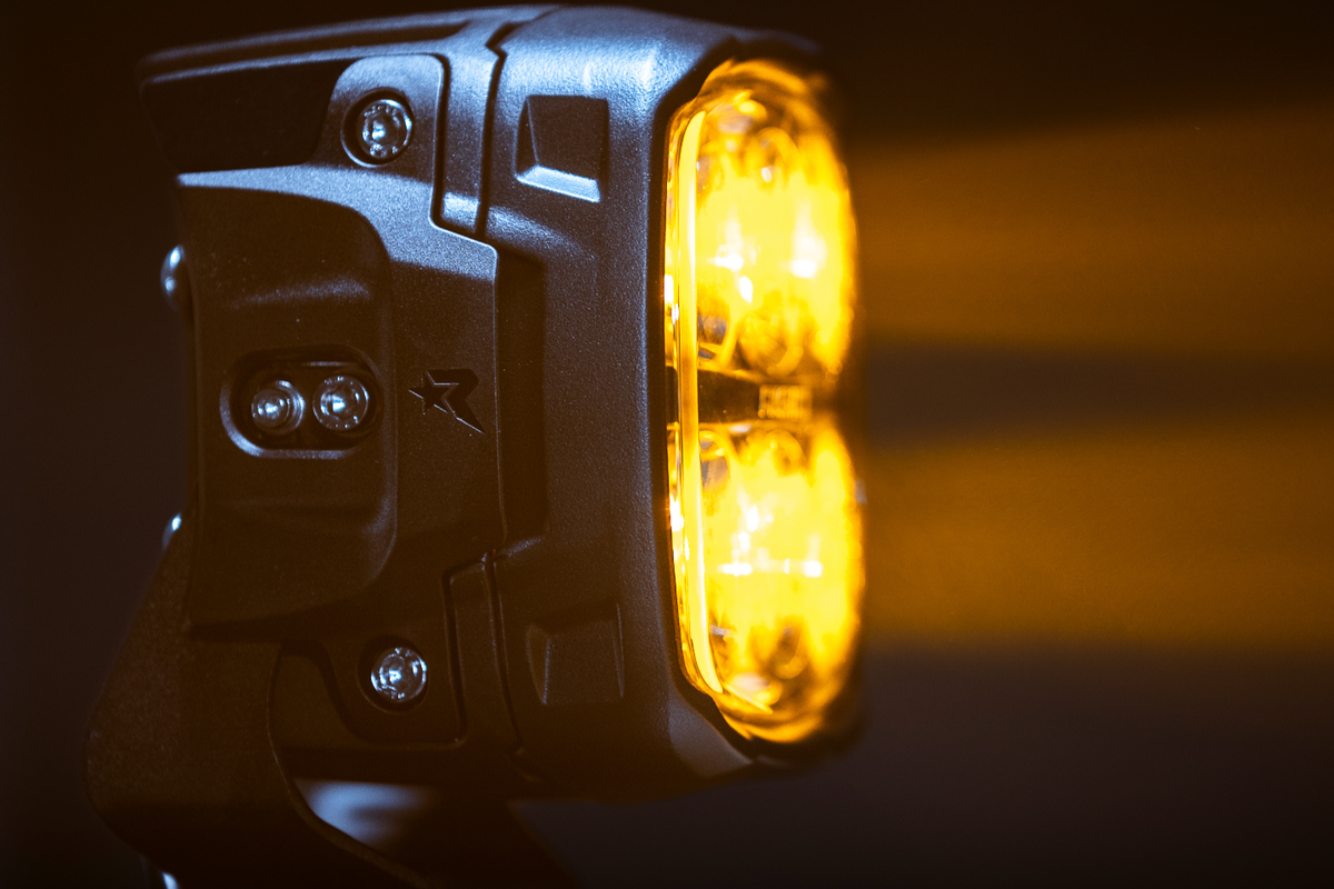 Источник фотографии: Rigid