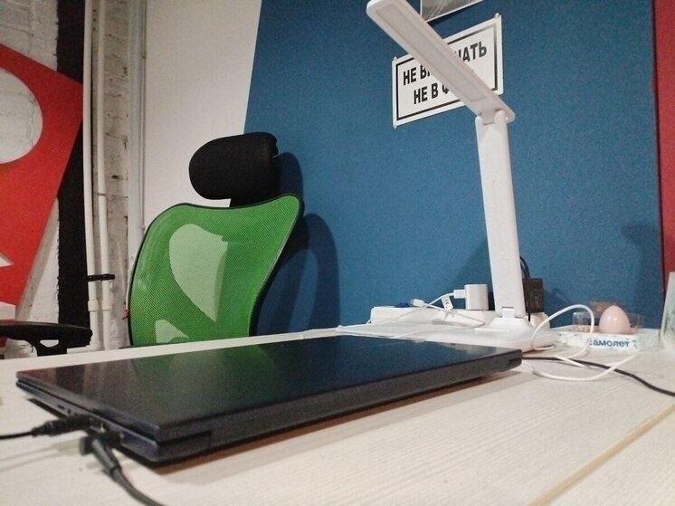     Однако важно понимать, при каких обстоятельствах случился инцидент. Фото: Архив МК в Великом Новгороде