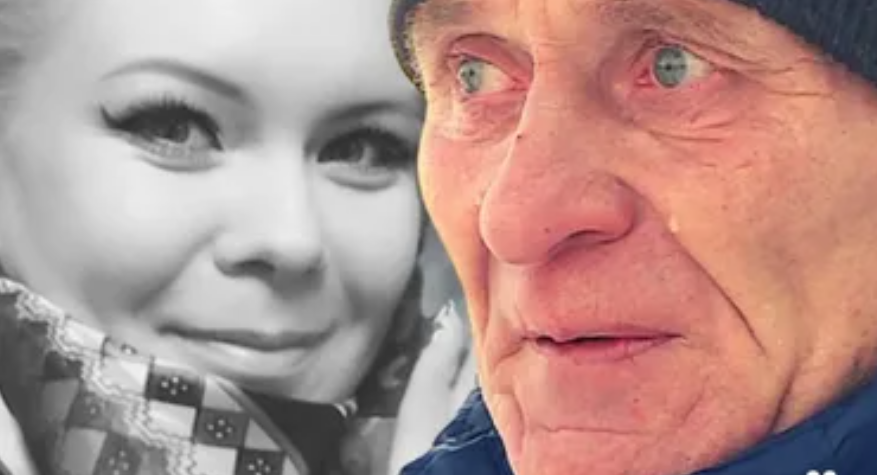 Фото: кадр из видео ОбсудимОnline