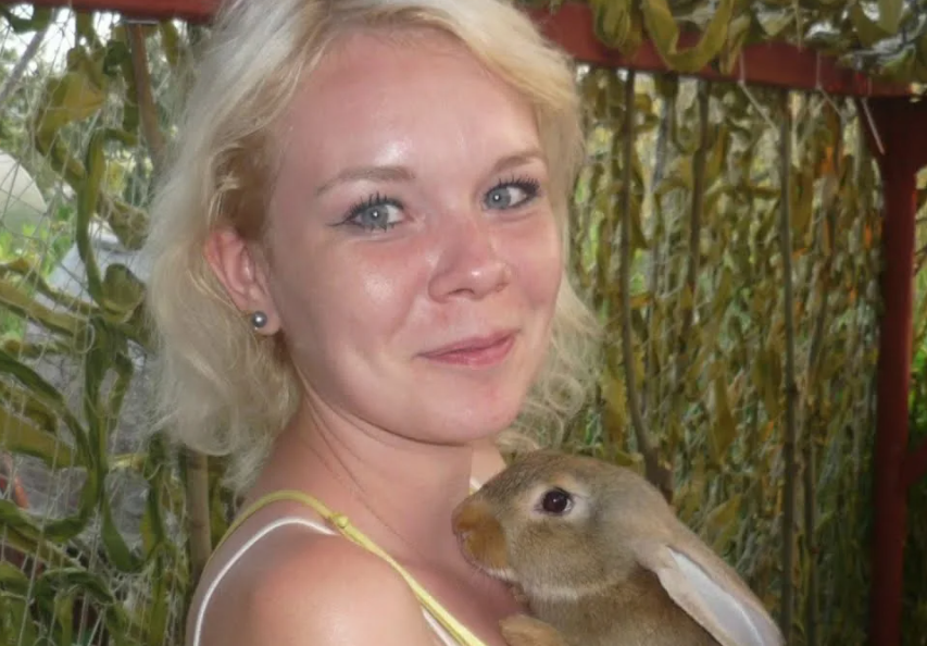 Фото: соцсети