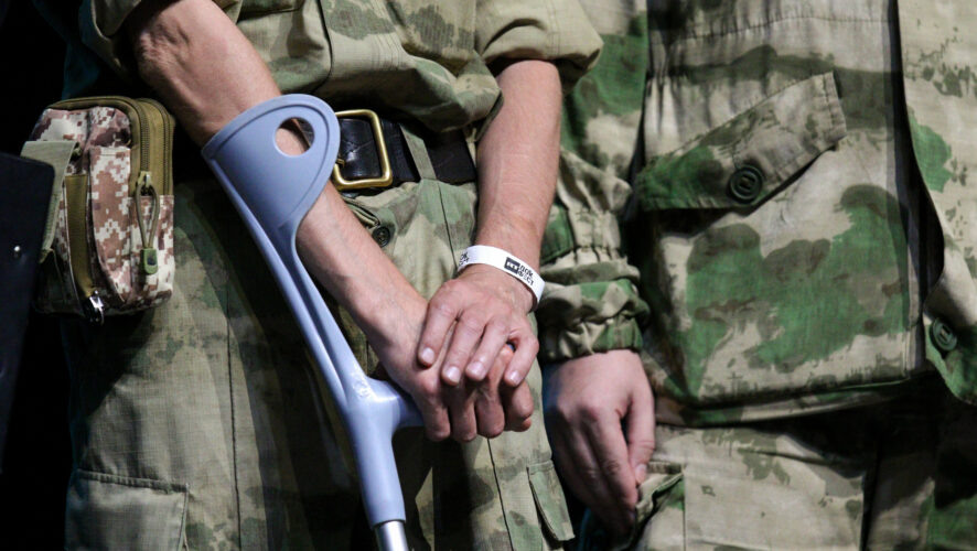    Фото: KazanFirst