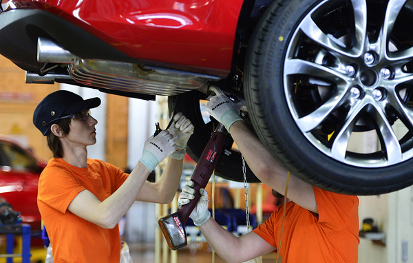 Юрий Смитюк/ТАСС