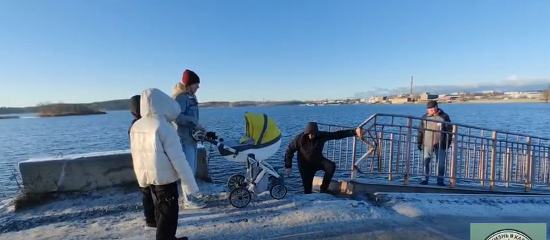    скрин видео