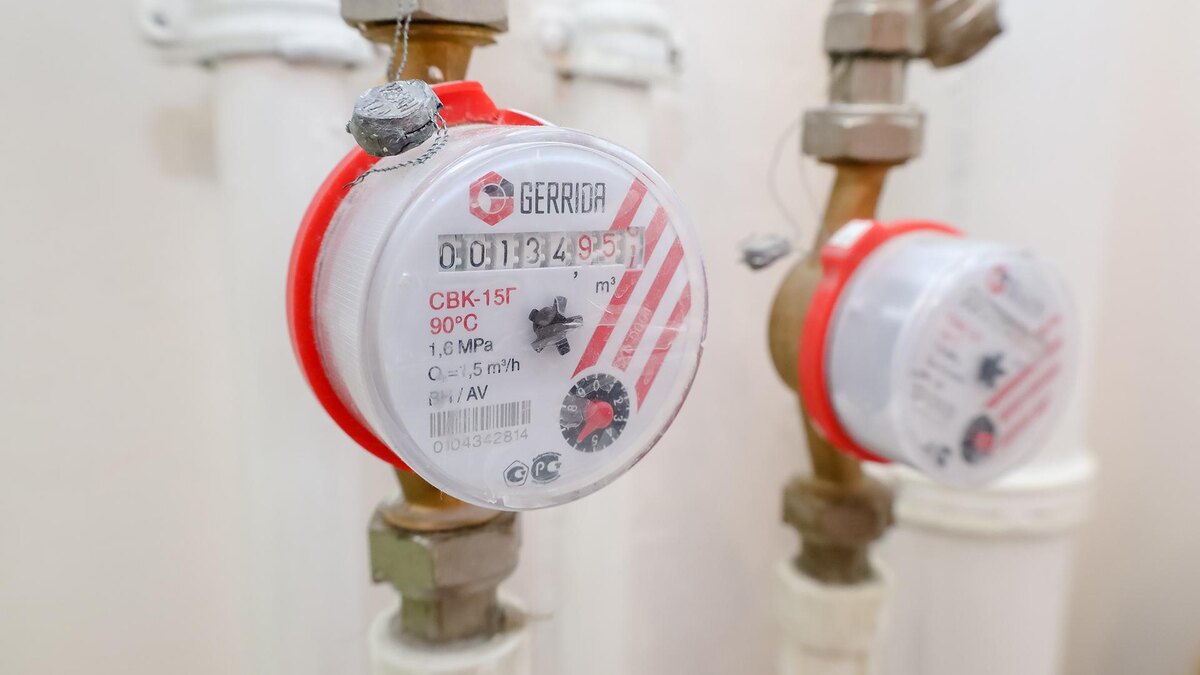    Фото: Elena Mayorova/globallookpress.com