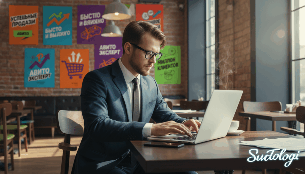    Подключение_продвижения_на_Авито_стратегия_комбинации_услуг