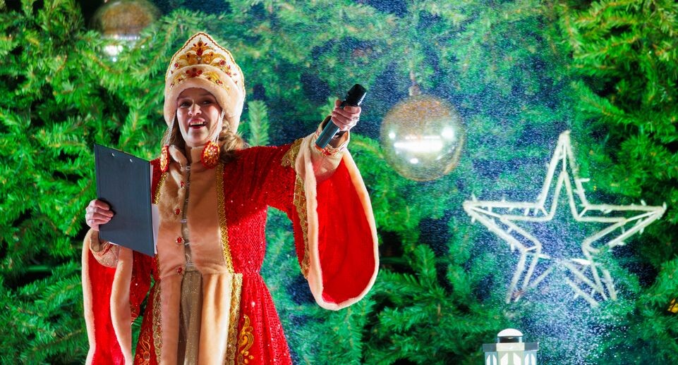    Медиасток.рф