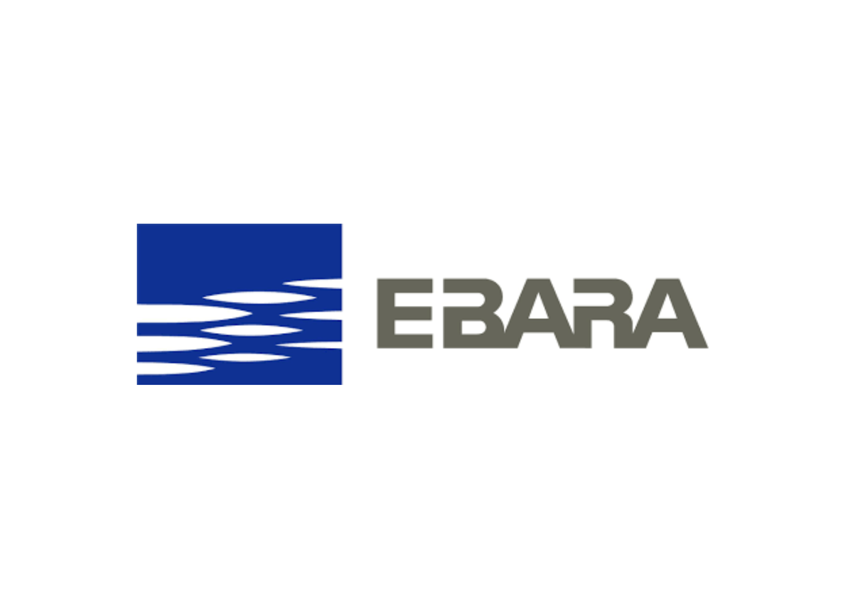 Ebara