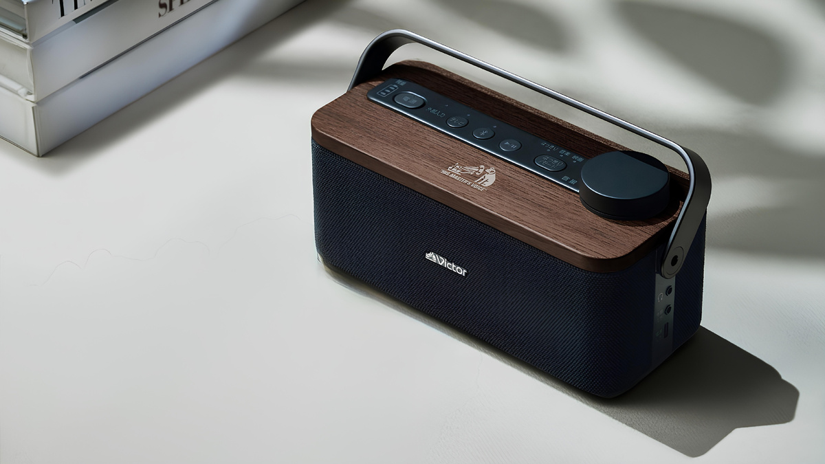 Фото: Gizmochina