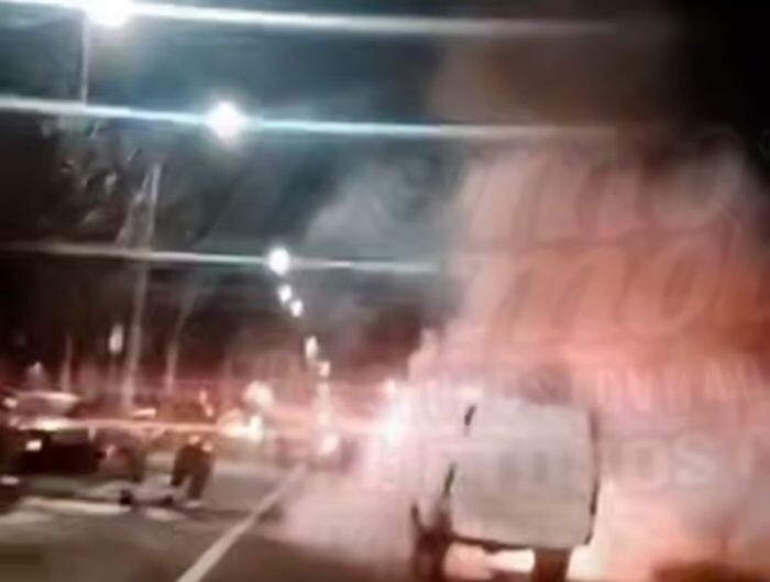 Иллюстрация: Паблик "Это Ростов"