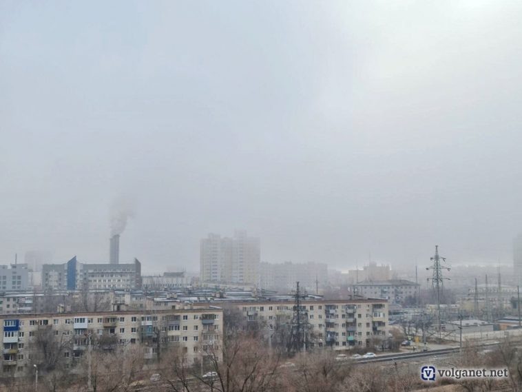 Фото: Volganet.net