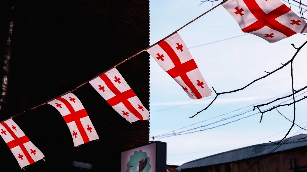    Фото: Roman Naumov/URA.RU/Globallookpress