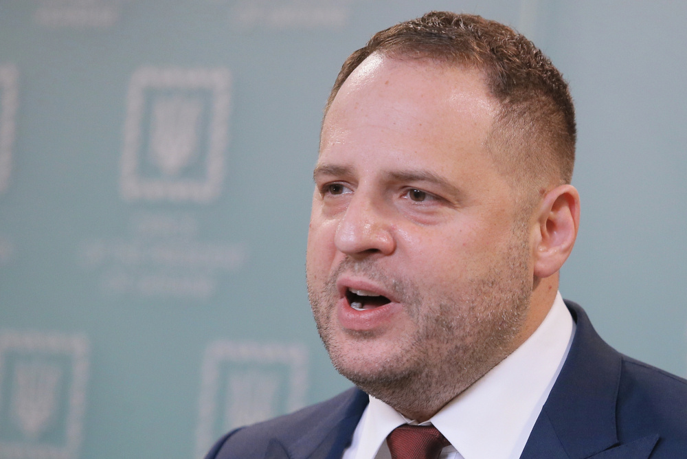    Фото: Стрингер / РИА Новости