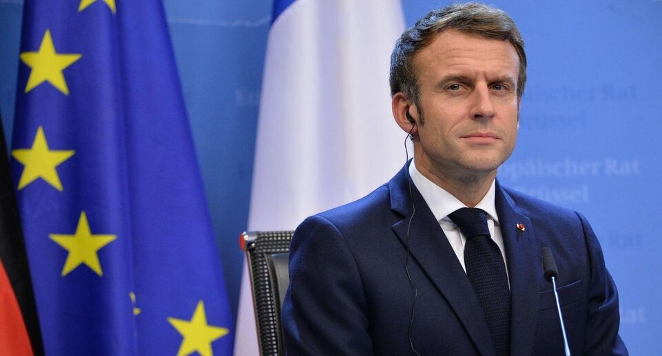    РИА «Новости»