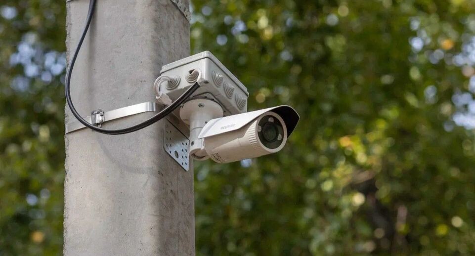    Пресс-служба губернатора Московской области