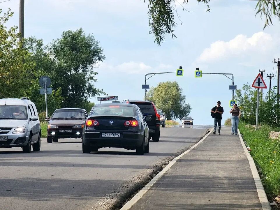    Пресс-служба губернатора Московской области