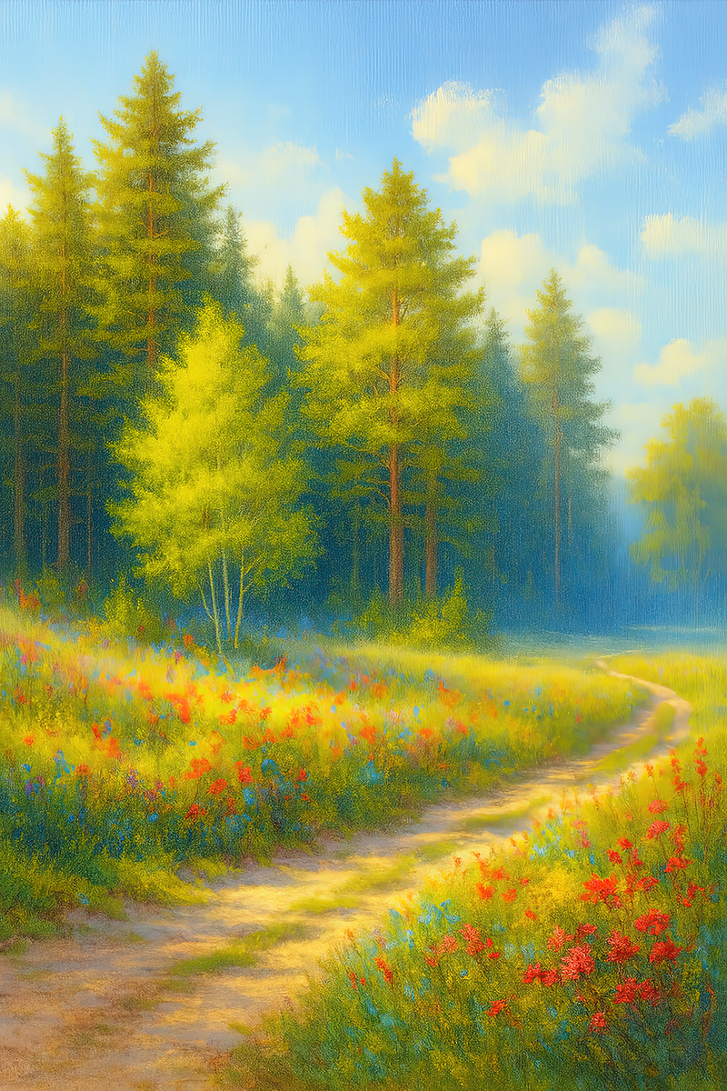 0 вариант Copilot