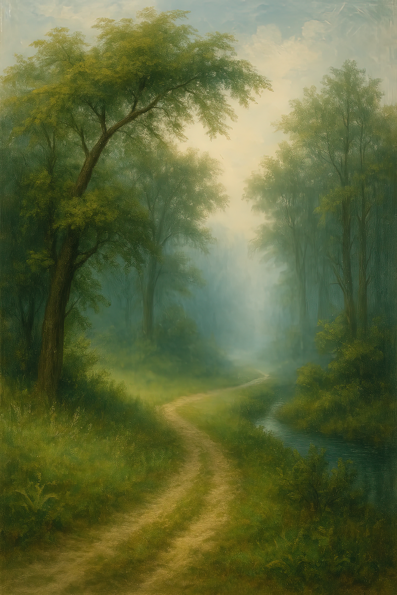 1.1 Вариант Copilot