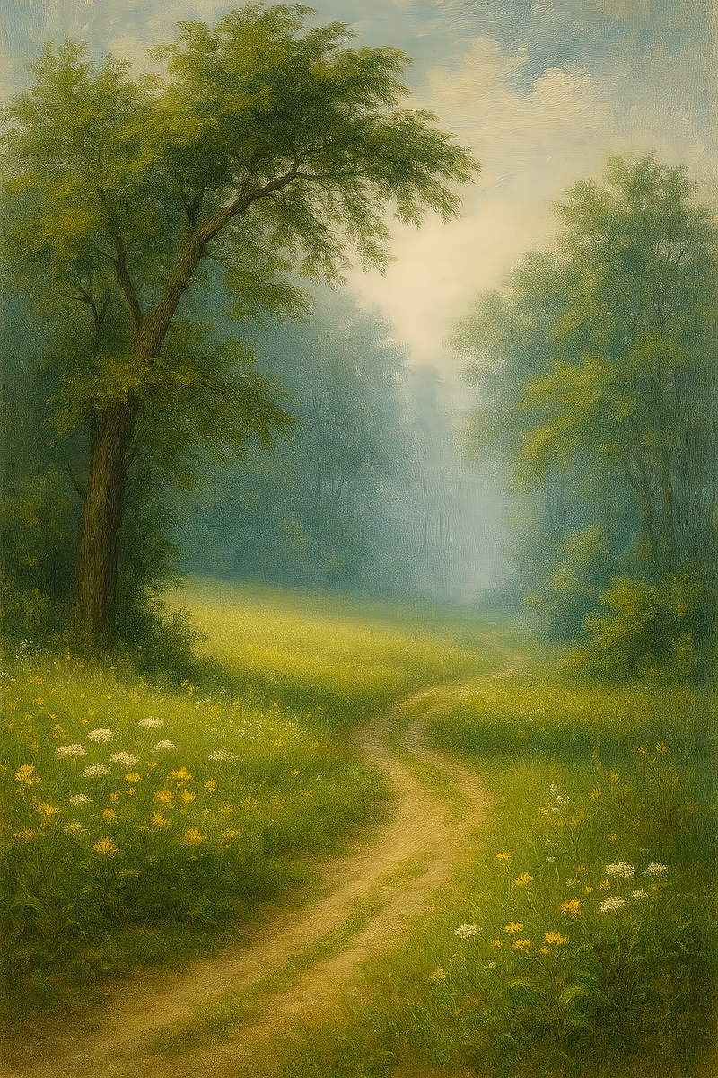 1.2 Вариант Copilot