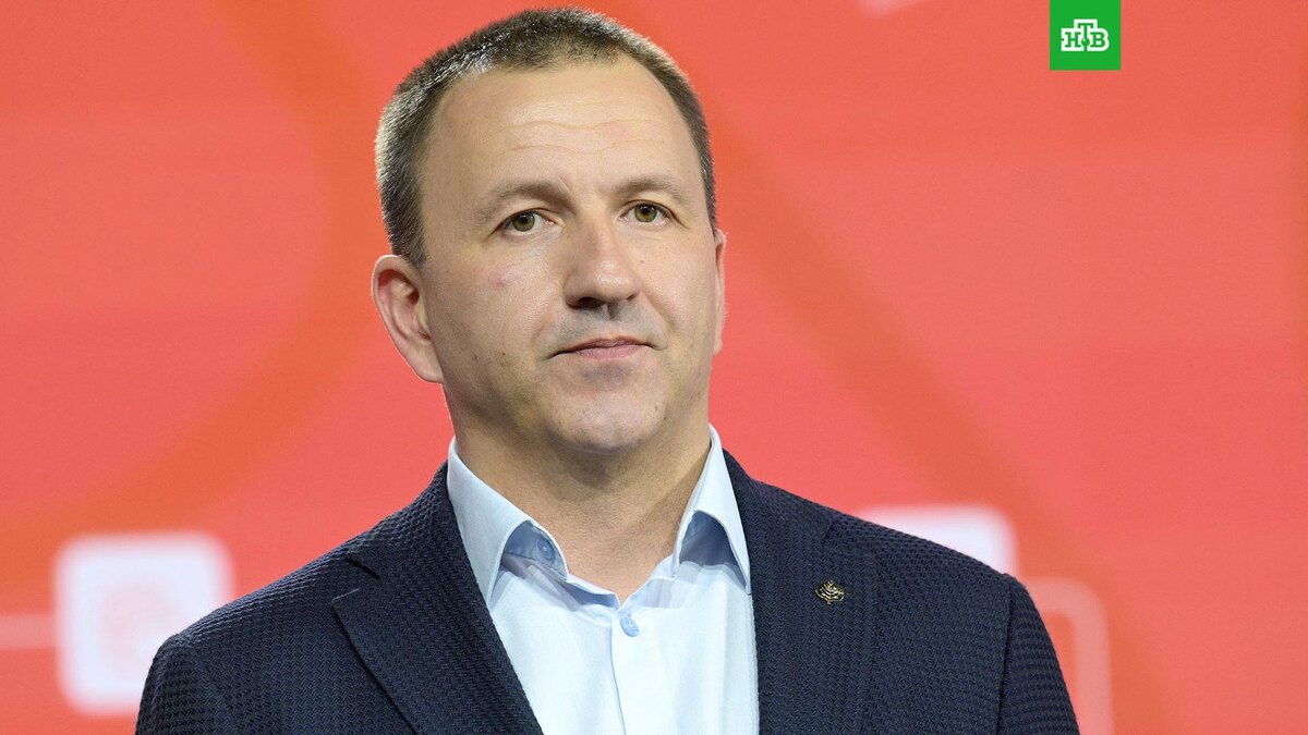    Фото: РИА Новости © 2025, Алексей Никольский