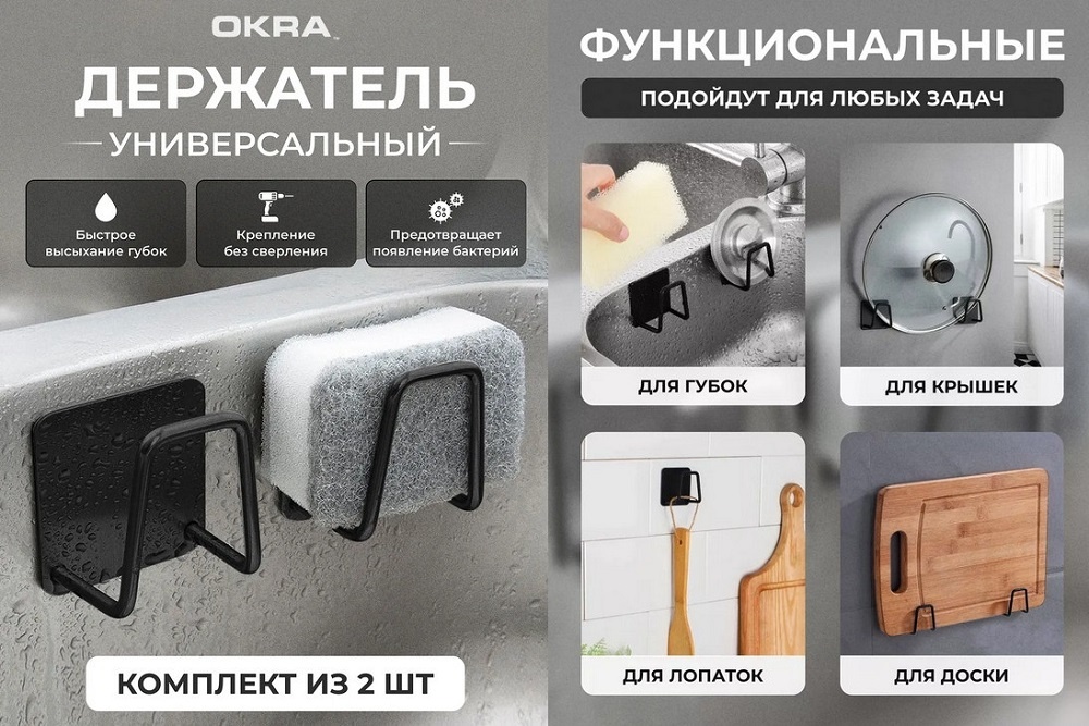 Фото с карточек товара на WB