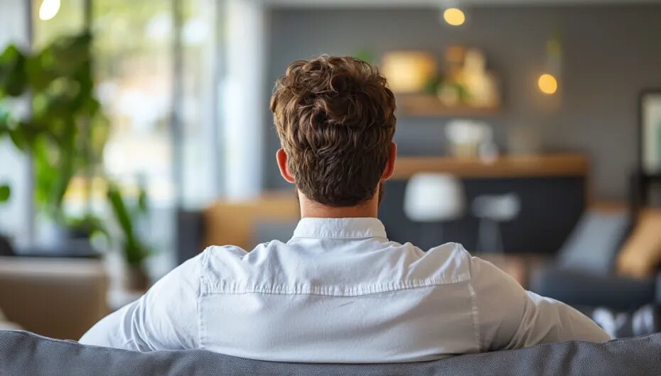    Сгенерировано в Midjourney/NEWS.ru