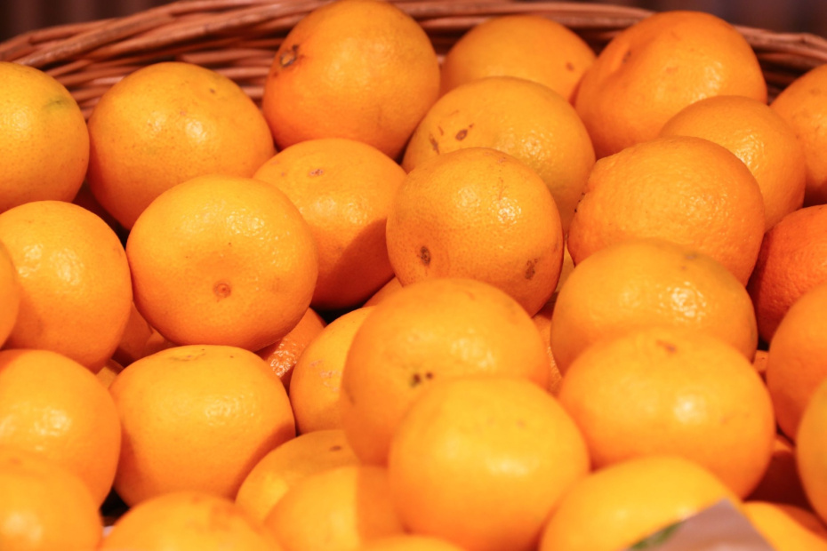    Сергей Лантюхов/NEWS.ru