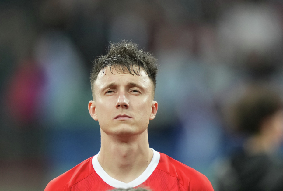    Александр Вильф/РИА Новости