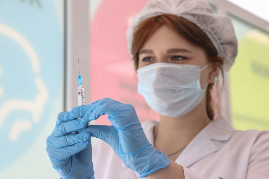    Сергей Булкин/NEWS.ru