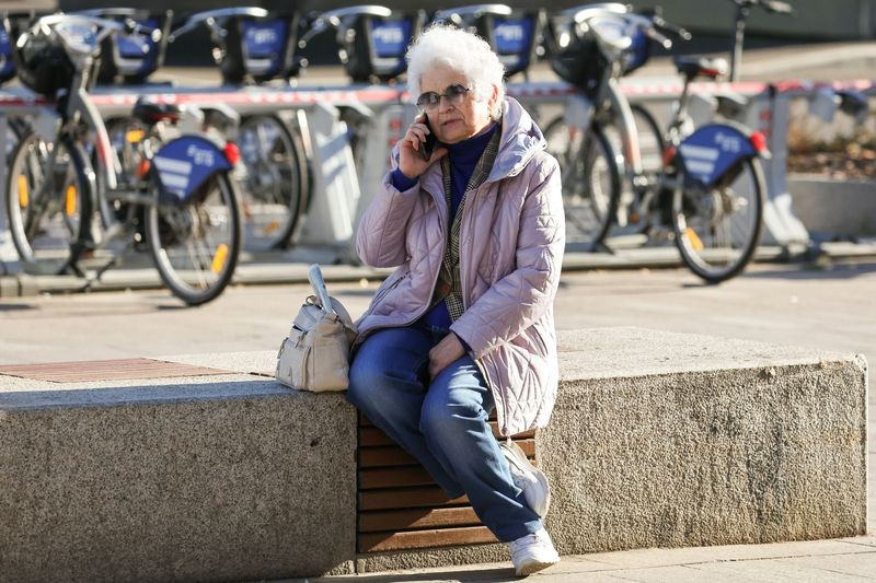    Алексей Белкин/NEWS.ru