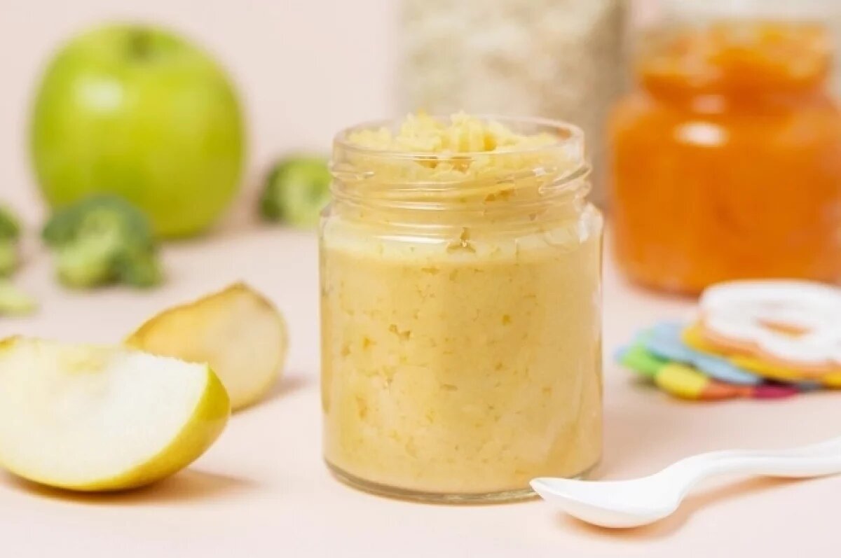    В Тольятти оштрафовали организацию, отвечавшую за питание в детском центре