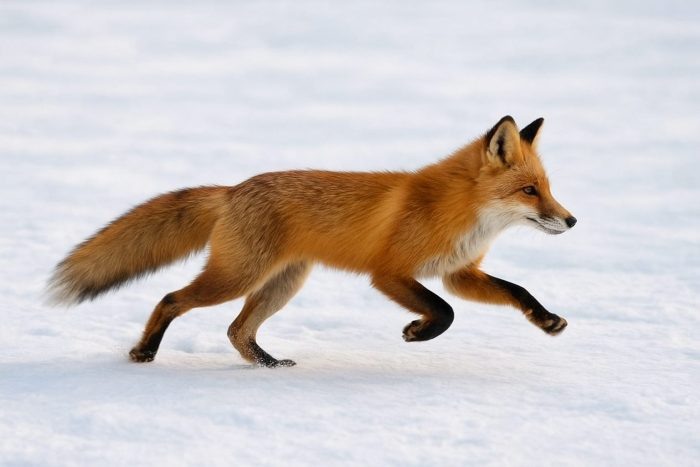 Изображение сгенерировано нейросетью.