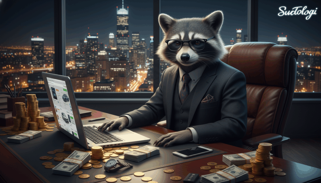    ТОП-10_советов_экспертов_по_эффективному_использованию_Avito Суетолог