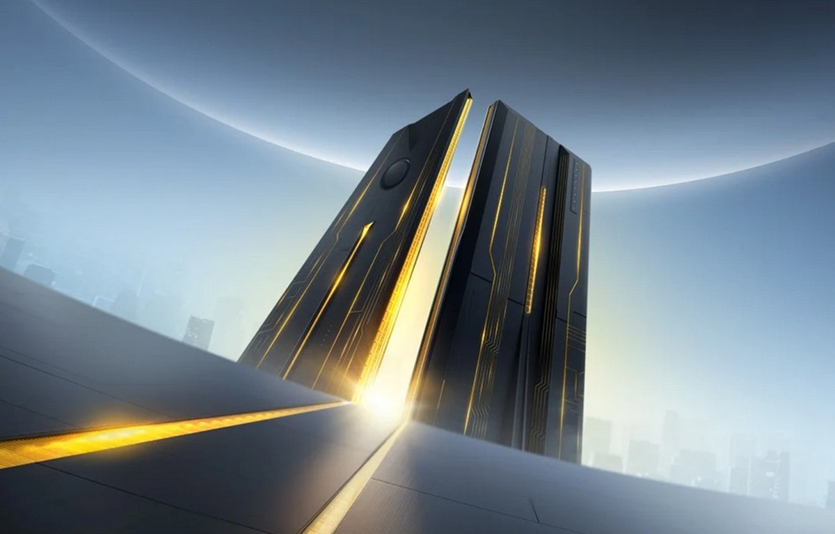 Источник изображения: POCO