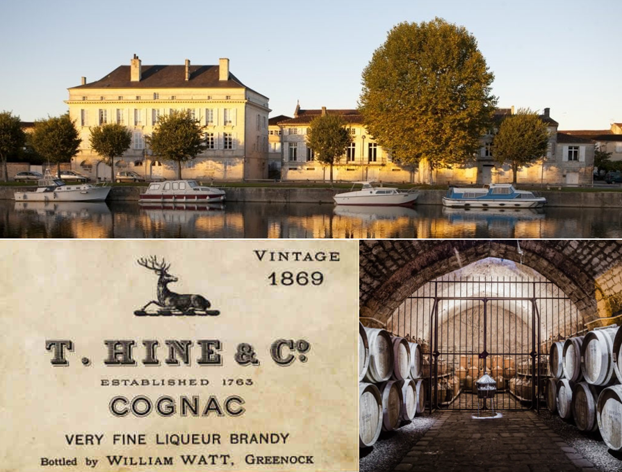 Фото из сети Интернет