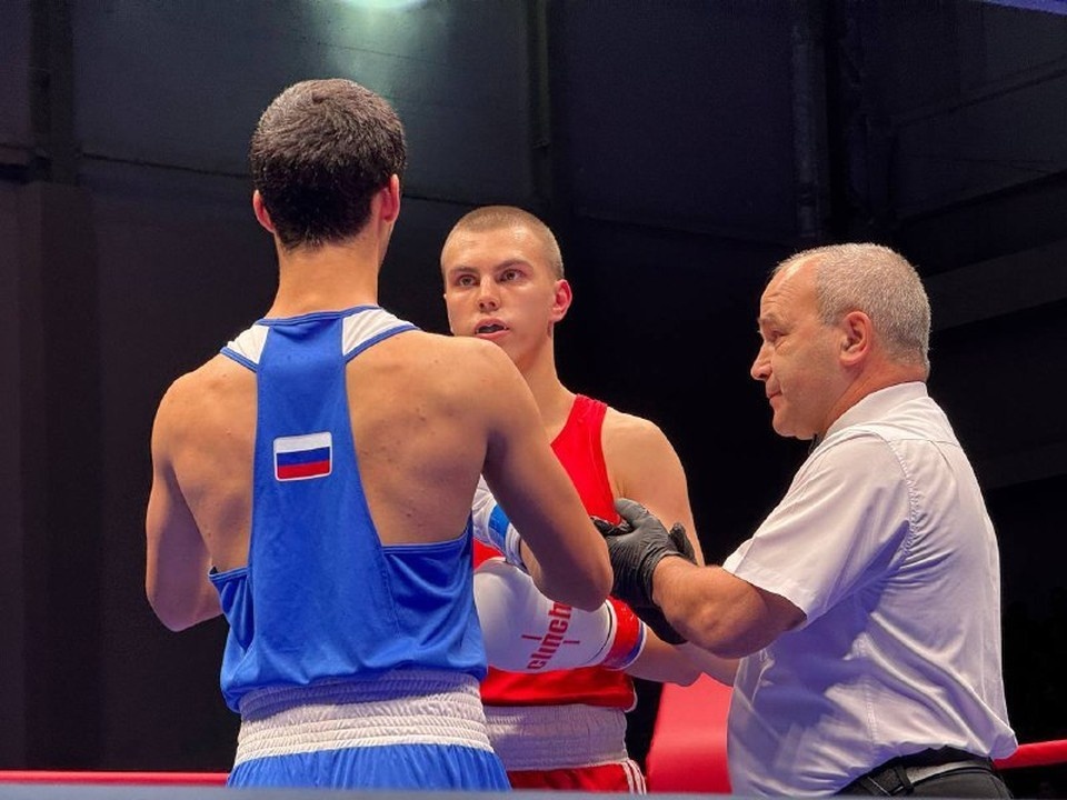    Фото: МинИнформ 64 Z