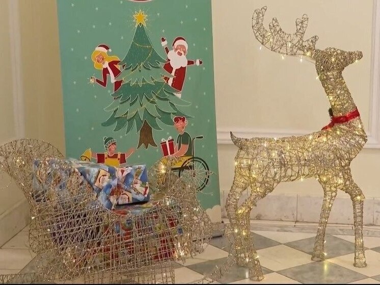     Наша задача — достойно организовать марафон. Фото: telegram-канал губернатора Новгородской области Александра Дронова