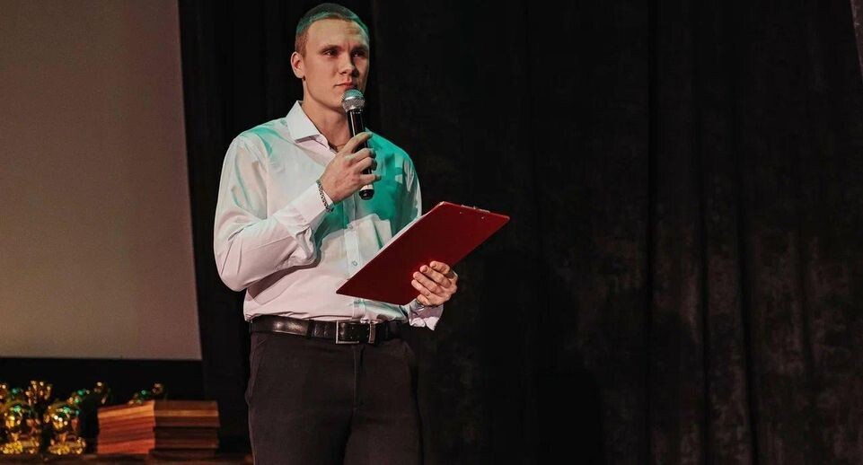    Медиа-центр Орехово-Зуевского городского округа