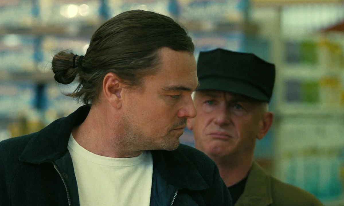 Кадр из фильма