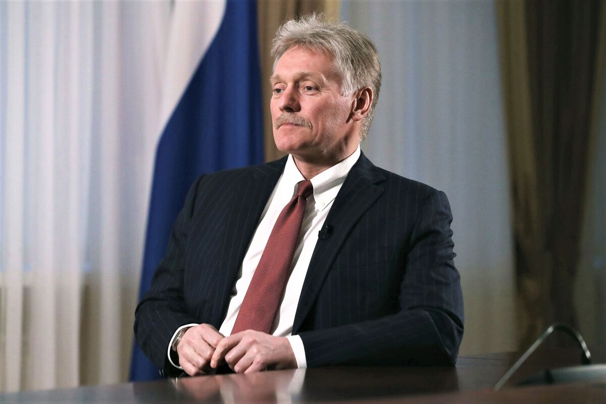     / Источник: © ИЗВЕСТИЯ/Андрей Эрштрем