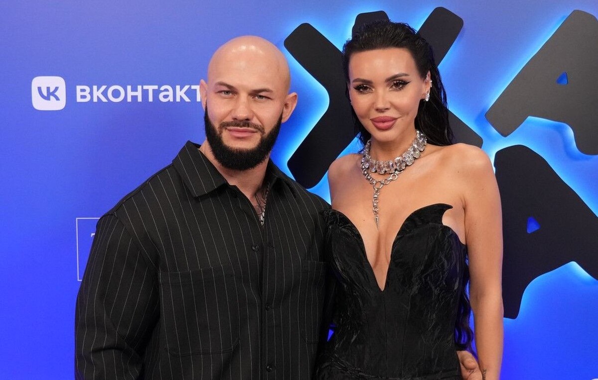     / Источник: © ИЗВЕСТИЯ/Дмитрий Коротаев