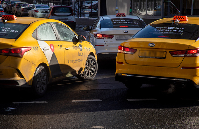    Николай Винокуров/Фотобанк Лори