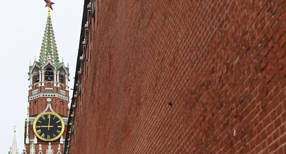    РИА «Новости»