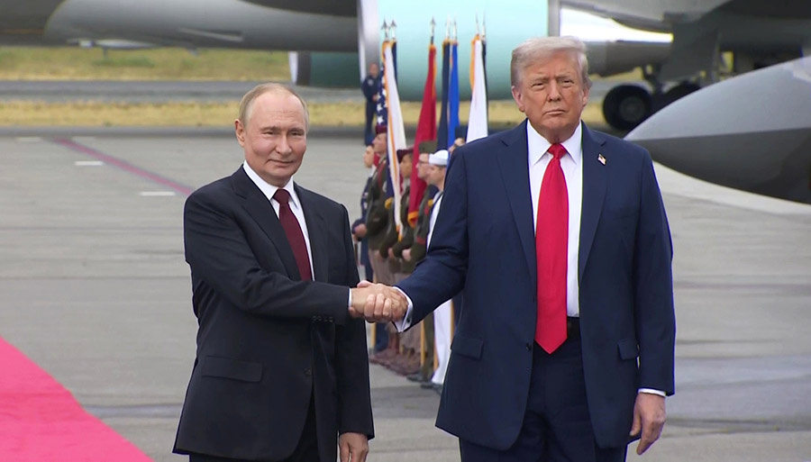    © РИА Новости